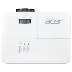 ACER DLP 3D Projektor H5386BDi, 720p, 4500Lm, 20000/1, HDMI, Wifi