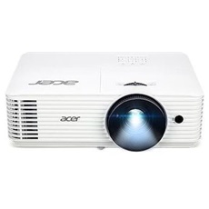 ACER DLP 3D Projektor H5386BDi, 720p, 4500Lm, 20000/1, HDMI, Wifi