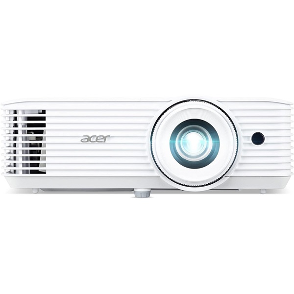 ACER DLP Projektor H6546Ki 1080p (1920x1080), 16:9, 4500Lm, 10000/1, HDMI, Wifi, fehér