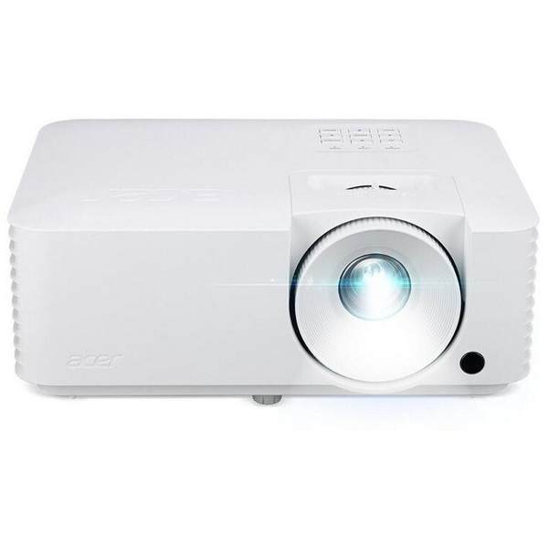 ACER DLP Projektor XL2530, WUXGA (1920x1200), 16:10, 4800Lm, 50000/1, HDMI