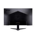 ACER IPS LED Monitor Nitro KG272Sbmiipx 27&quot; FHD, 165Hz, 16:9, 0.5ms,100M:1, 250nits, 2xHDMI, DP, MM