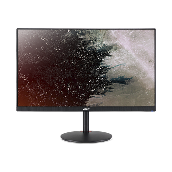 ACER IPS LED Monitor Nitro XV272Pbmiiprzx 27