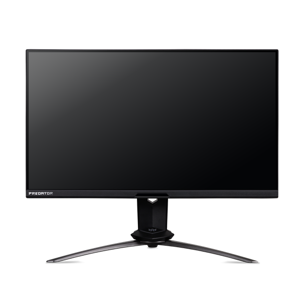 ACER IPS LED Monitor Predator X25 24,5