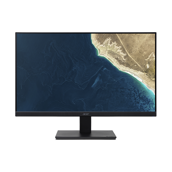 ACER IPS LED Monitor V247Ybi 23,8