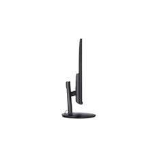 ACER IPS Nitro Monitor XF240YM3biiph 23,8", 16:9 FHD, 180Hz, 1ms, 250nits, 2xHDMI, DP, fekete