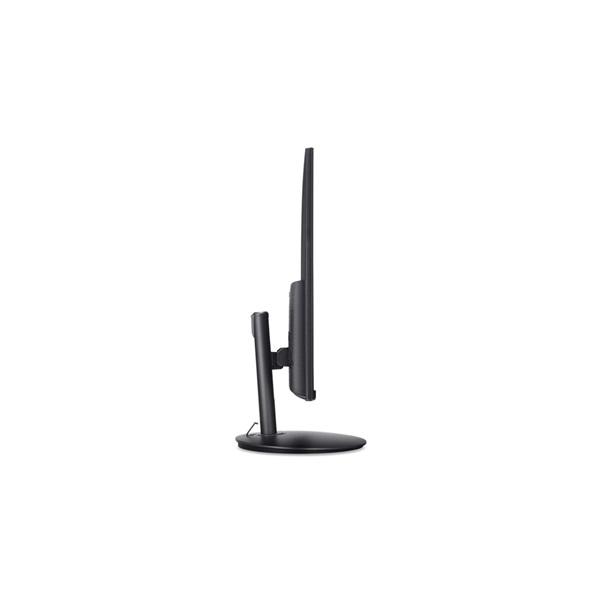 ACER IPS Nitro Monitor XF240YM3biiph 23,8", 16:9 FHD, 180Hz, 1ms, 250nits, 2xHDMI, DP, fekete