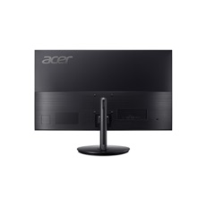 ACER IPS Nitro Monitor XF240YM3biiph 23,8", 16:9 FHD, 180Hz, 1ms, 250nits, 2xHDMI, DP, fekete