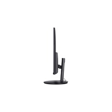 ACER IPS Nitro Monitor XF240YM3biiph 23,8", 16:9 FHD, 180Hz, 1ms, 250nits, 2xHDMI, DP, fekete