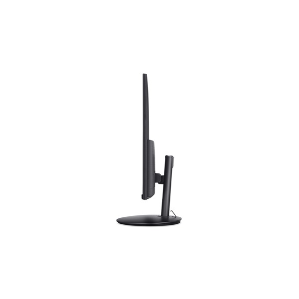 ACER IPS Nitro Monitor XF240YM3biiph 23,8", 16:9 FHD, 180Hz, 1ms, 250nits, 2xHDMI, DP, fekete