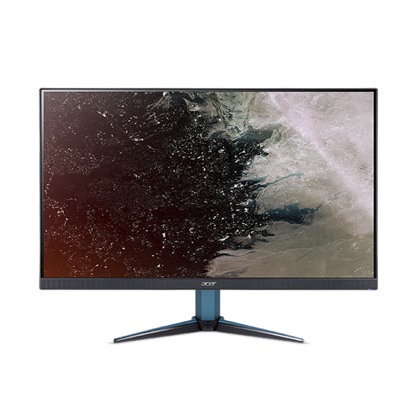 ACER IPS Nitro monitor VG271Pbmiipx 27