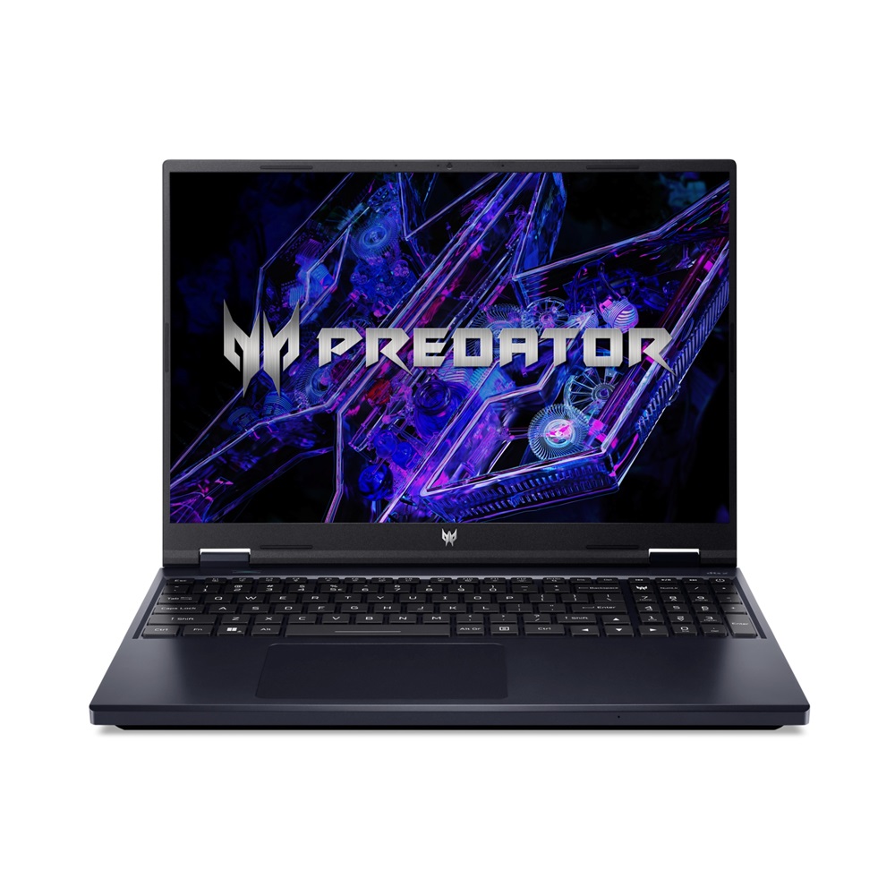 Acer Predator Helios PHN16-72-55ZZ, 16
