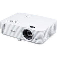 ACER Projektor H6815BD, DLP 4K, 4000Lm, 10000/1, 2xHDMI, 3W, DC 5V