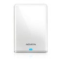 ADATA 2.5" HDD USB 3.1 2TB HV620S, Fehér