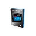 ADATA SSD 2.5" SATA3 1TB SU800