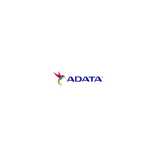 ADATA NB Memória DDR5 32GB 4800Mhz DIMM CL40