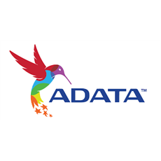 ADATA Power Bank 20000mAh AP20000QCD Fekete