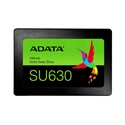 ADATA SSD 2.5