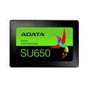 ADATA SSD 2.5&quot; SATA3 480GB SU650