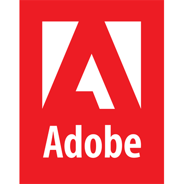 acrobat standard 2020 acrobat standard 2020