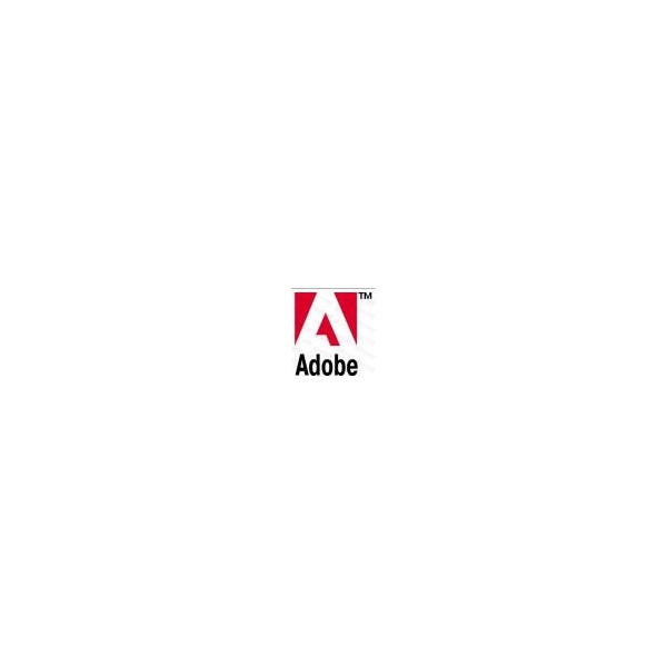 ADOBE Adobe Premiere Pro CC ALL Multiple Platforms Multi EU Languages Licensing Subscription Migration Seat 1 User NF