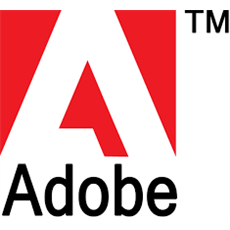 ADOBE Grafikai SW Adobe Illustrator CC ALL Multiple Platforms EU English Licensing Subscription Migration Seat NF