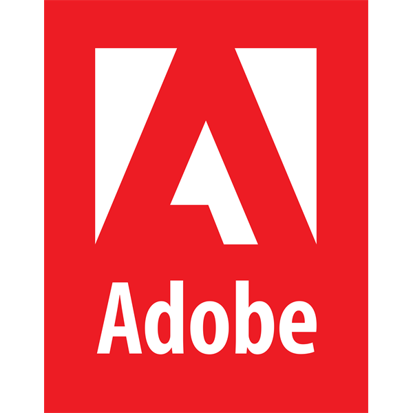 ADOBE Grafikai SW NF Adobe CC - All Apps MLP MUE Team Lic. Subscr. New Level 1
