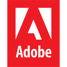 ADOBE Grafikai SW NF Adobe InDesign CC MLP MUE Licensing Subscription Q3 2016 PROMO Level 1 1 - 9