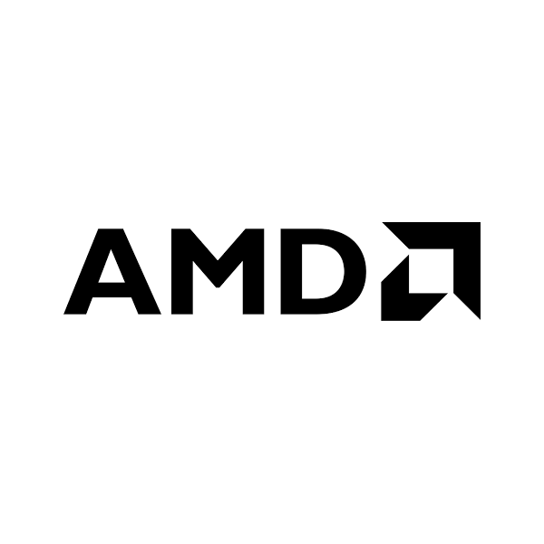 AMD AM5 CPU Ryzen 5 8400F 4.2GHz 22MB Cache, OEM