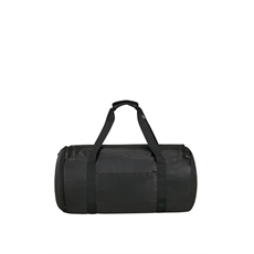 AMERICAN TOURISTER 141412-1041, Duffle táska (Fekete) -UPBEAT PRO