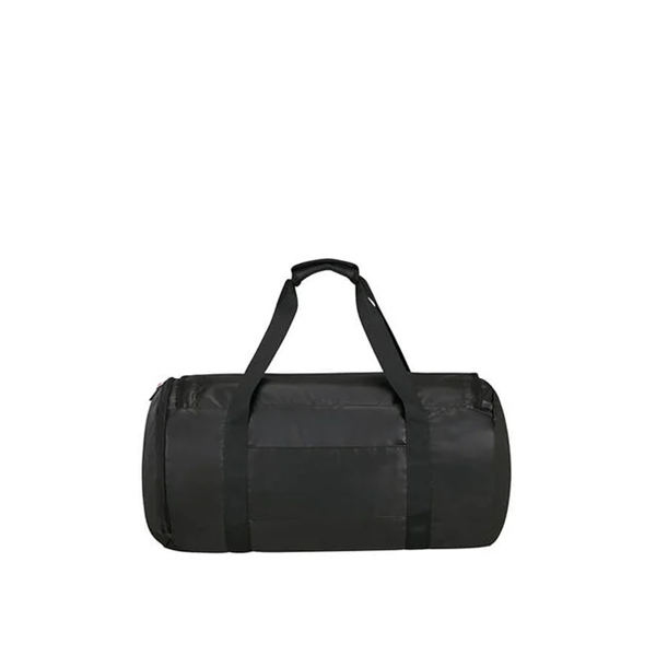 AMERICAN TOURISTER 141412-1041, Duffle táska (Fekete) -UPBEAT PRO