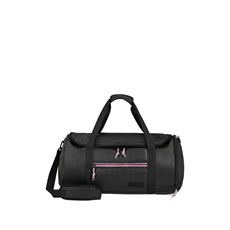 AMERICAN TOURISTER 141412-1041, Duffle táska (Fekete) -UPBEAT PRO