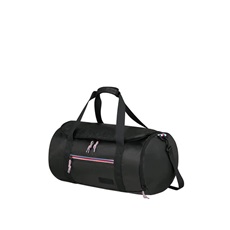 AMERICAN TOURISTER 141412-1041, Duffle táska (Fekete) -UPBEAT PRO