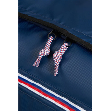 AMERICAN TOURISTER 141412-1596, Duffle táska (Tengerészkék) -UPBEAT PRO