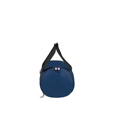 AMERICAN TOURISTER 141412-1596, Duffle táska (Tengerészkék) -UPBEAT PRO