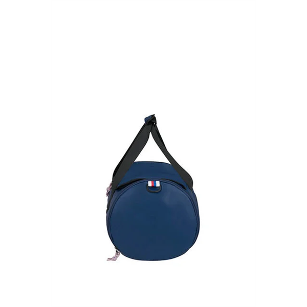 AMERICAN TOURISTER 141412-1596, Duffle táska (Tengerészkék) -UPBEAT PRO