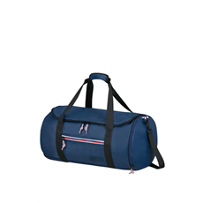 AMERICAN TOURISTER 141412-1596, Duffle táska (Tengerészkék) -UPBEAT PRO