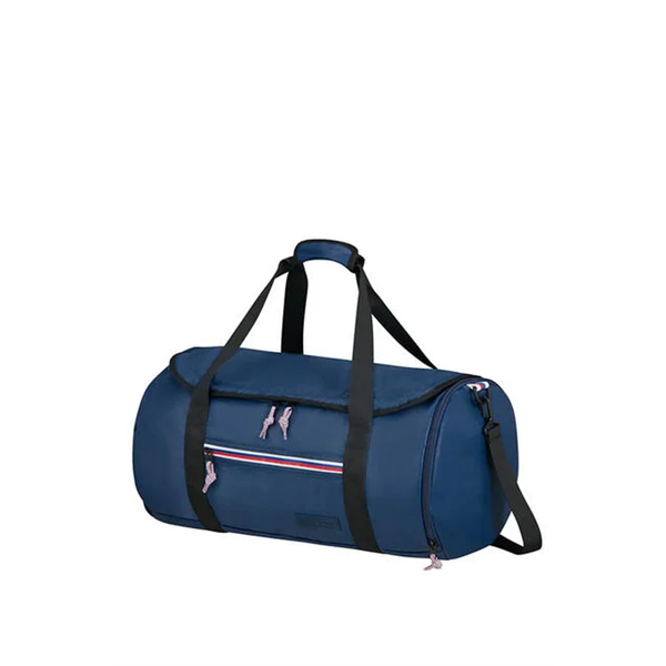 AMERICAN TOURISTER 141412-1596, Duffle táska (Tengerészkék) -UPBEAT PRO