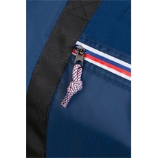AMERICAN TOURISTER 141412-1596, Duffle táska (Tengerészkék) -UPBEAT PRO