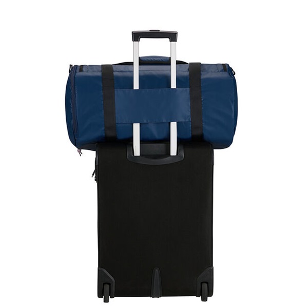 AMERICAN TOURISTER 141412-1596, Duffle táska (Tengerészkék) -UPBEAT PRO