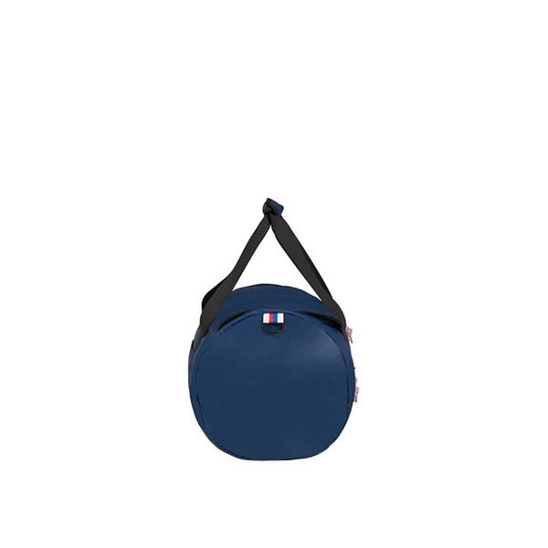 AMERICAN TOURISTER 141412-1596, Duffle táska (Tengerészkék) -UPBEAT PRO