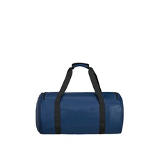 AMERICAN TOURISTER 141412-1596, Duffle táska (Tengerészkék) -UPBEAT PRO