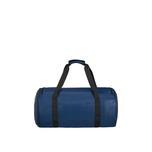 AMERICAN TOURISTER 141412-1596, Duffle táska (Tengerészkék) -UPBEAT PRO