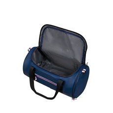AMERICAN TOURISTER 141412-1596, Duffle táska (Tengerészkék) -UPBEAT PRO