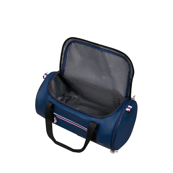 AMERICAN TOURISTER 141412-1596, Duffle táska (Tengerészkék) -UPBEAT PRO