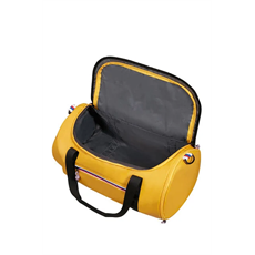 AMERICAN TOURISTER 141412-1924, Duffle táska (Sárga) -UPBEAT PRO