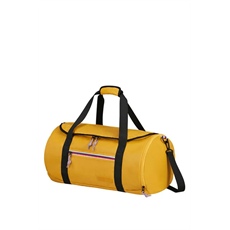 AMERICAN TOURISTER 141412-1924, Duffle táska (Sárga) -UPBEAT PRO