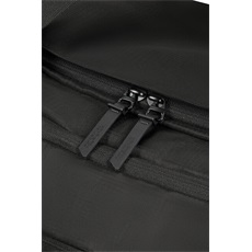 AMERICAN TOURISTER 143780-1041, Duffle táska (Fekete) -URBAN GROOVE