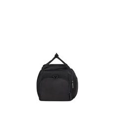 AMERICAN TOURISTER 143780-1041, Duffle táska (Fekete) -URBAN GROOVE