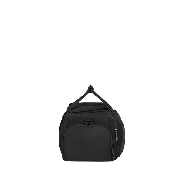AMERICAN TOURISTER 143780-1041, Duffle táska (Fekete) -URBAN GROOVE