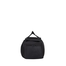 AMERICAN TOURISTER 143780-1041, Duffle táska (Fekete) -URBAN GROOVE